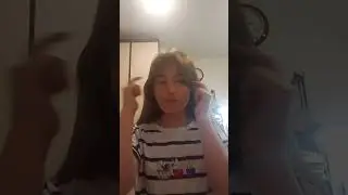 #dance #funny #fan #duet #fakebody #dancer #fyr