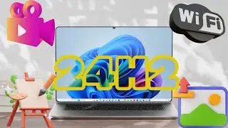 告別舊版！Windows 11 24H2 升級教學