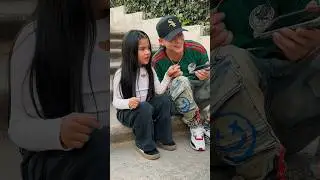 México los amo 🫶🏻🇲🇽