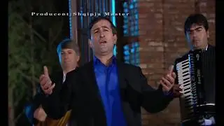 Vasillaq Gremi  Kurbeti