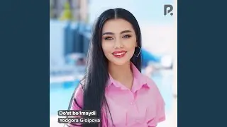Do'st bo'lmaydi