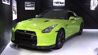 CBRD Speed Factory Meet!!!