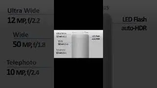 Galaxy S23 vs S23+ vs S23 Ultra Camera Test #samsungs23 #samsungs23ultra #bestphone #no1phone