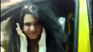 Автомобильный сабвуфер.mp4