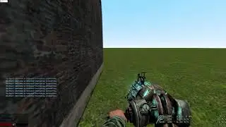 саня ты дурак