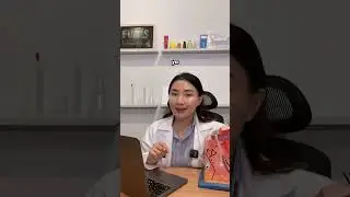 Is it Safe to Drink Collagen Drink Long-Term? 