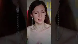 Системе это выгодно  #трансерфингреальности #психология #курс78дней