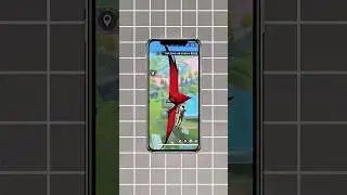 Open challenge to all Free Fire players!! 💀 #shorts #freefire #viral