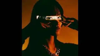 [FREE] Deep House Type Beat - 