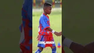 Bang Maman