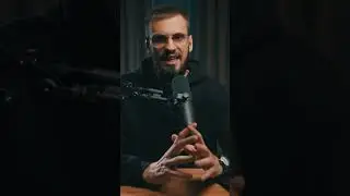 Еда в кино Часть 6