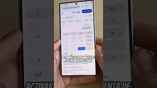 Conoces estas utilidades de GOOGLE? 😳