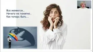 VIP концепция  Выгоды, детали, выплаты