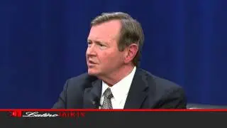 Latino Talk TV 2016 05 02