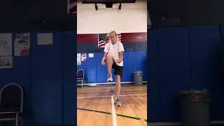 Sid workout Wed 7-12 -23