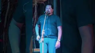 Zezo - Além Da Cama #zezo #alcione #peaocontemporaneo #bolero #sambaraiz