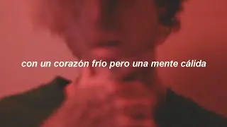 ☆ lil peep ☆ // in dis empty club (sub español)