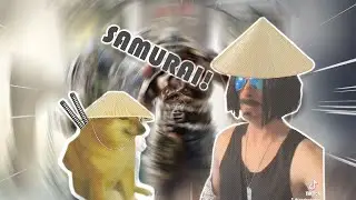 For Honor.exe