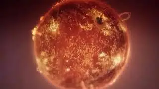 Documentario universo 2020 - Documentario universo - viaggio ai confini del cosmo [HD]