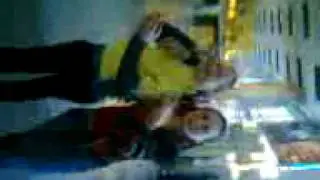 Вот так мы гуляем....3gp