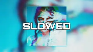 Rachel Platten - Stand By You (Slowed + Reverb) TikTok Song