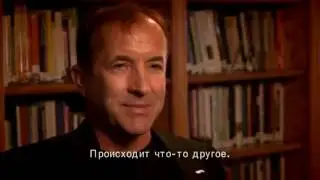3. Атеист (Майкл Шермер) против Верующего (Эдип Юксель)