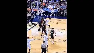 NIKOLA JOKIC IQ 999 MOMENTS