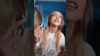 #oxxxymiron