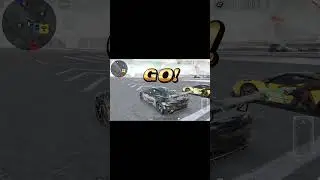 Max McLaren 765LT vs Max Ferrari SF90 Drag Race 