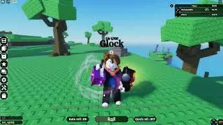 1 HOUR IN Sol's RNG !