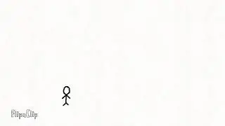 Animation test