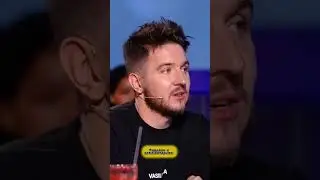 Осёл ты как-будто #кукояки #баста #ноггано #basta #comedy #shorts #вася