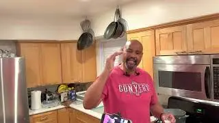 Curtis Aikens #show #ep #51 #season #3