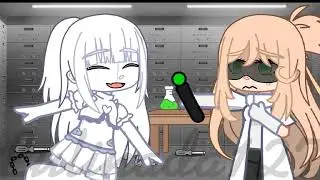 ✨Gacha meme🌸 🍥Creadora:Lulinada127🍥 #nose #gachalife #gachalifememe