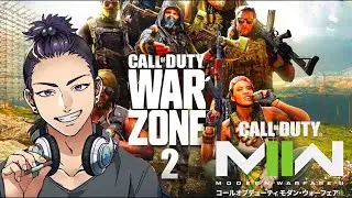 КАК СКАЧАТЬ Call of Duty® Modern Warfare® II  Warzone™ 2.0 РОССИИ НА РОССИЙСКИЙ АКАУНТ Steam