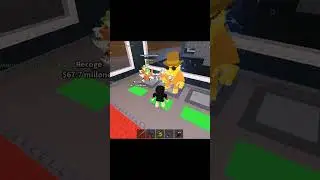 BUG DE DUPLICACION EN ROBA UN BRAINROT 