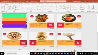 Merge PowerPoint Presentations into a New Large Presentation I PresentationPoint