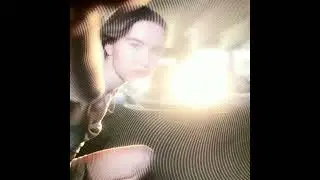 [free] crystal castles + mareux + synth pop type beat 