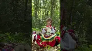 Зайки день🐰🎀#2024 #animals #instagram #best #sweet #photography #video #world #foryou #forest