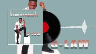 Bado Namtaka_ G law