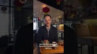 Привлекать ли инвесторов для открытия чайной?