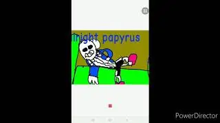 Copytale (chapter 2 teaser)