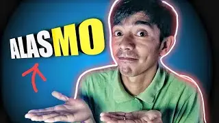 Bakit IMPORTANTI Ang THUMBNAIL Sa ating Mga VIDEOS | Anu Ang HALAGA Neto?