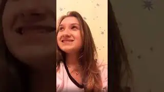 Periscope live 🎥  🔴 🕺 💃 stream