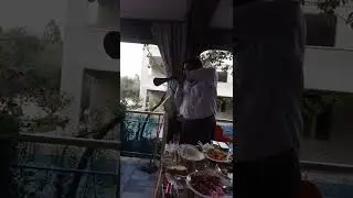 Murat çalgıcı - ahu gözlerini sevdiğim dilber & bülbül ne gezersin çukurovada