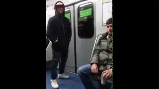 Метрои Садбарг саховат!!хах