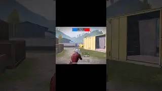 Only Headshot 99.9% 🔥 60 FPS 💀🥶 #tdm #bgmi #bgmishorts #pubg #pubgshorts #shorts