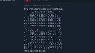 Overwatch 2 release on steam
