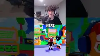 Robux For Whoever Makes Me Laugh