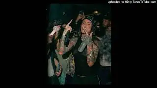 (free) jordan adetunji + kehlani + sexy drill type beat - lovestory